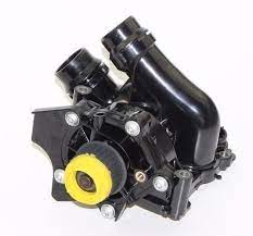 PIERBURG 7.07152.04.0-DEVİRDAİM (TEK) AUDI A4 1.8 2.0 TFSI > 06H121026BE/1595